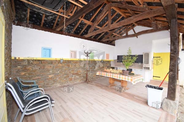 Image No.6-Maison de 4 chambres à vendre à Slaveykovo