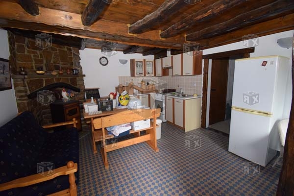 Image No.8-Maison de 4 chambres à vendre à Slaveykovo