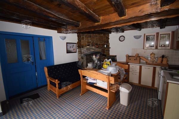 Image No.9-Maison de 4 chambres à vendre à Slaveykovo