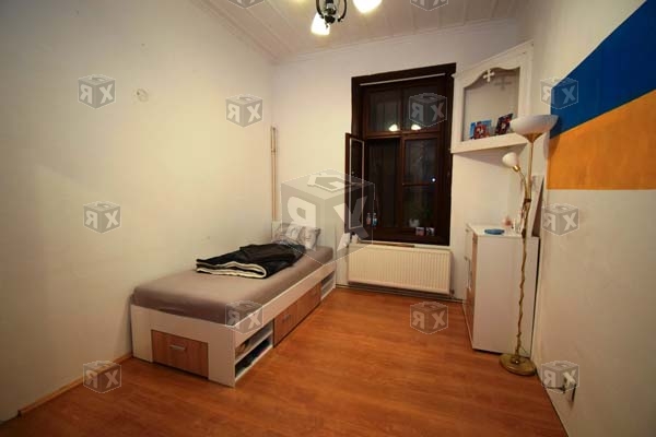 Image No.10-Maison de 5 chambres à vendre à Tserova Koriya