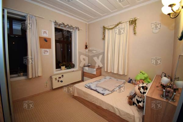 Image No.11-Maison de 5 chambres à vendre à Tserova Koriya