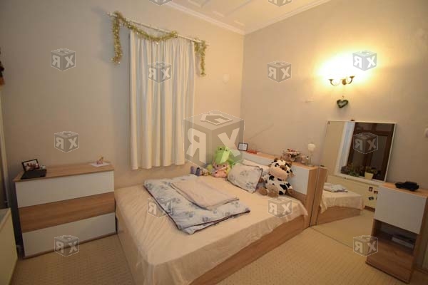 Image No.12-Maison de 5 chambres à vendre à Tserova Koriya