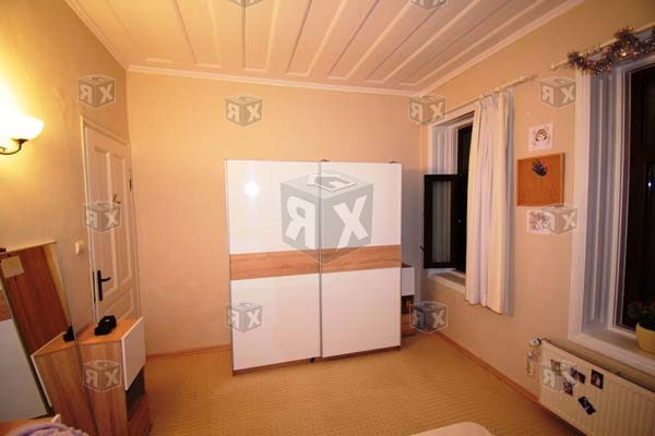 Image No.13-Maison de 5 chambres à vendre à Tserova Koriya