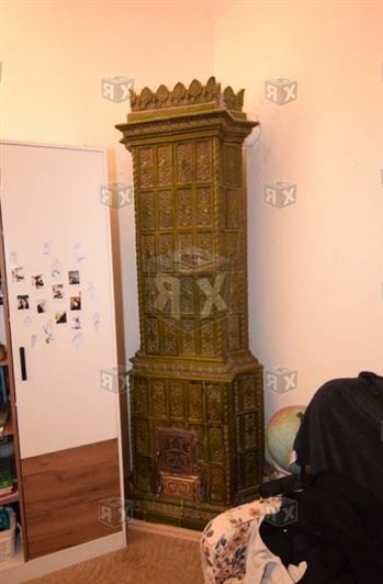 Image No.14-Maison de 5 chambres à vendre à Tserova Koriya