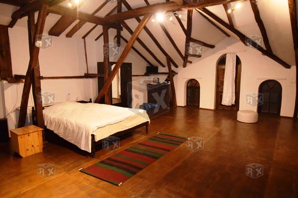 Image No.15-Maison de 5 chambres à vendre à Tserova Koriya