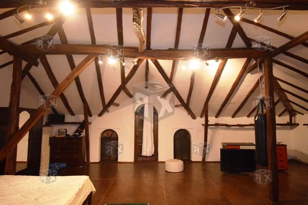 Image No.16-Maison de 5 chambres à vendre à Tserova Koriya