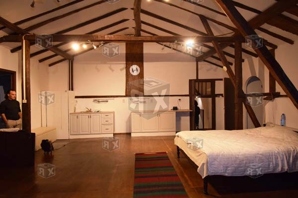 Image No.17-Maison de 5 chambres à vendre à Tserova Koriya