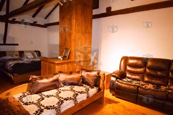 Image No.18-Maison de 5 chambres à vendre à Tserova Koriya