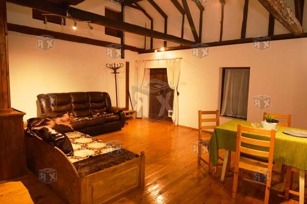 Image No.19-Maison de 5 chambres à vendre à Tserova Koriya