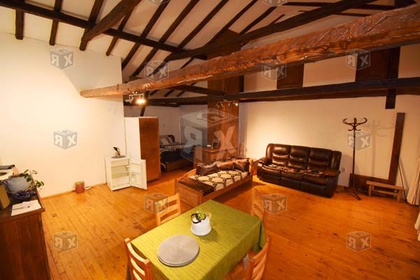 Image No.20-Maison de 5 chambres à vendre à Tserova Koriya