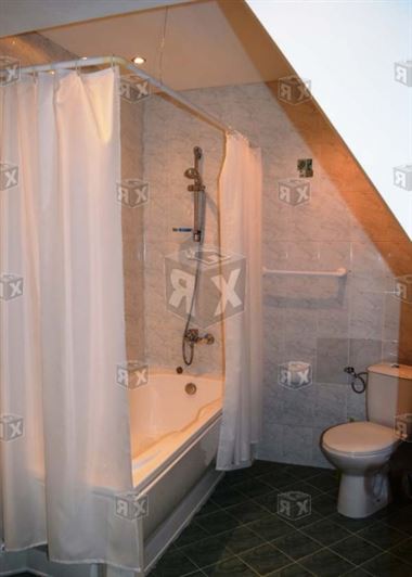 Image No.21-Maison de 5 chambres à vendre à Tserova Koriya