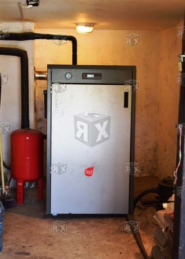 Image No.22-Maison de 5 chambres à vendre à Tserova Koriya