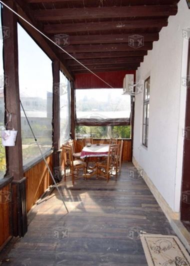 Image No.23-Maison de 5 chambres à vendre à Tserova Koriya