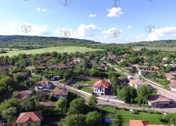 Image No.24-Maison de 5 chambres à vendre à Tserova Koriya