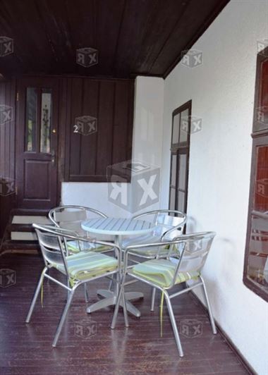 Image No.26-Maison de 5 chambres à vendre à Tserova Koriya