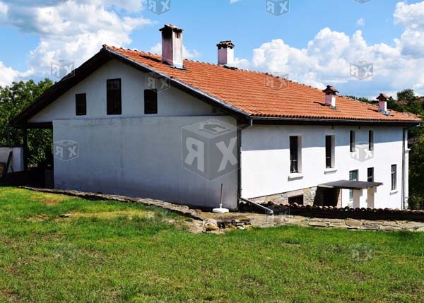 Image No.27-Maison de 5 chambres à vendre à Tserova Koriya