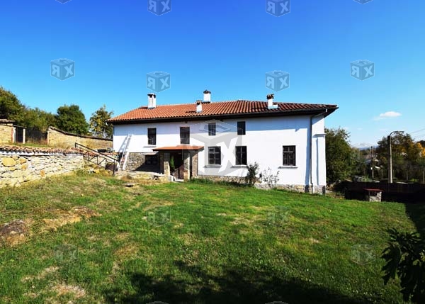 Image No.28-Maison de 5 chambres à vendre à Tserova Koriya