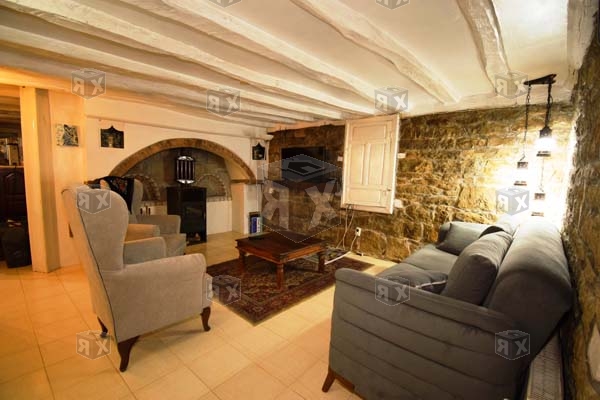 Image No.4-Maison de 5 chambres à vendre à Tserova Koriya