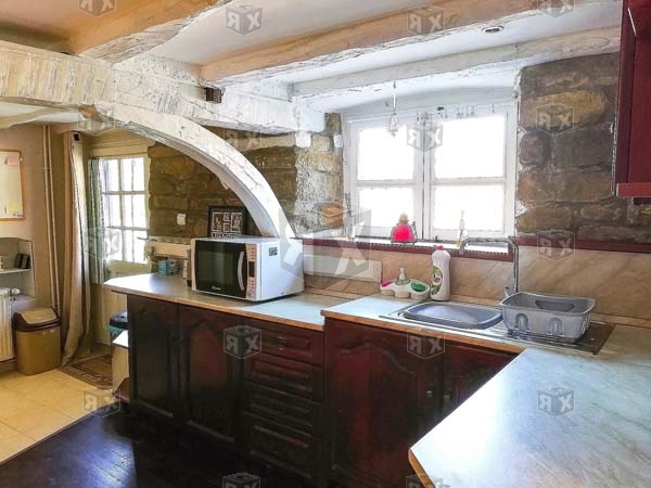 Image No.8-Maison de 5 chambres à vendre à Tserova Koriya