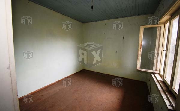 Image No.10-5 Bed House for sale