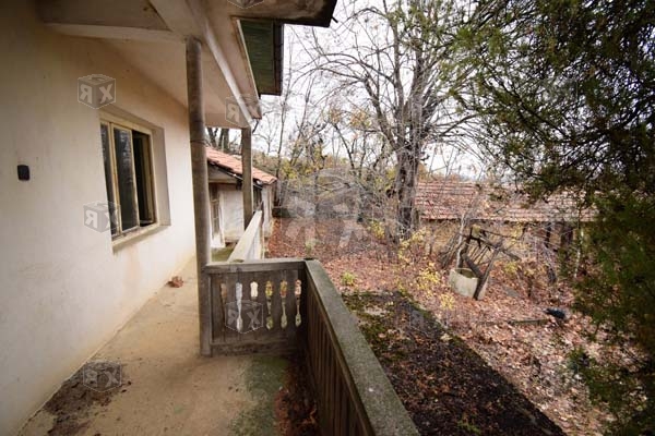 Image No.11-5 Bed House for sale