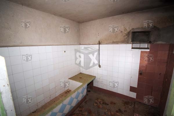Image No.15-5 Bed House for sale