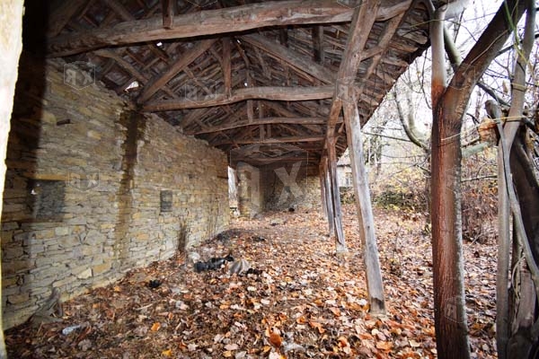 Image No.21-5 Bed House for sale