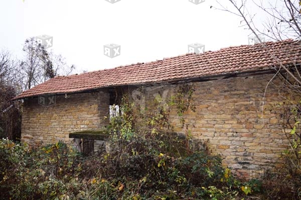 Image No.23-5 Bed House for sale