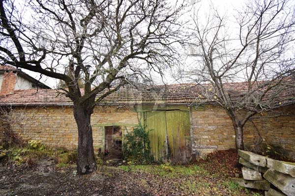 Image No.24-5 Bed House for sale