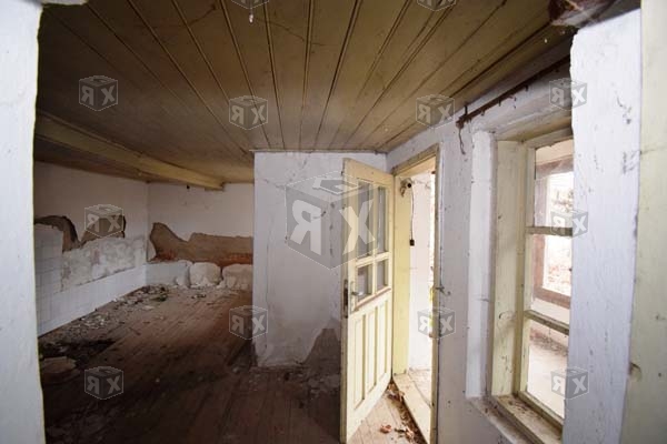 Image No.3-5 Bed House for sale