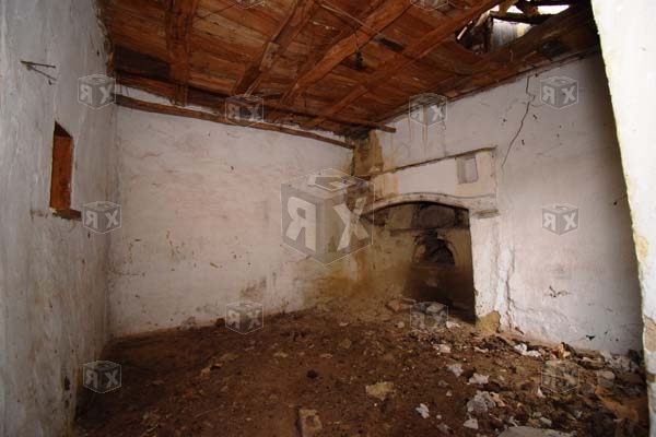 Image No.6-5 Bed House for sale