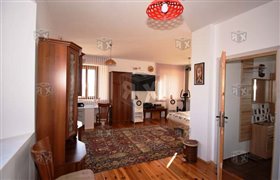 Image No.10-Maison de 3 chambres à vendre à Mirovo