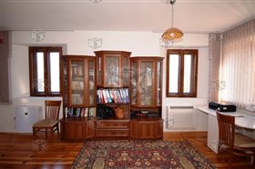 Image No.11-Maison de 3 chambres à vendre à Mirovo