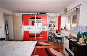 Image No.15-Maison de 3 chambres à vendre à Mirovo