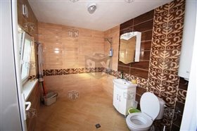 Image No.18-Maison de 3 chambres à vendre à Mirovo