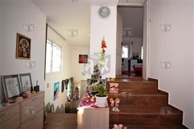 Image No.8-Maison de 3 chambres à vendre à Mirovo