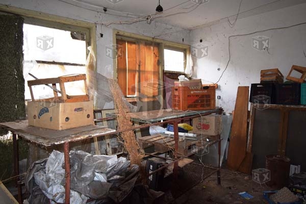 Image No.10-Maison de 3 chambres à vendre à Dryanovo