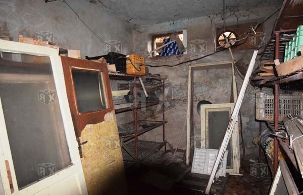 Image No.11-Maison de 3 chambres à vendre à Dryanovo