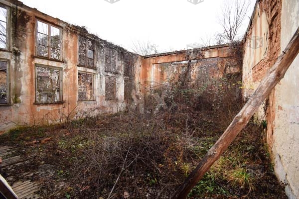 Image No.13-Maison de 3 chambres à vendre à Dryanovo