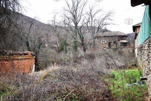 Image No.15-Maison de 3 chambres à vendre à Dryanovo