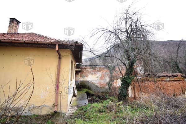 Image No.16-Maison de 3 chambres à vendre à Dryanovo