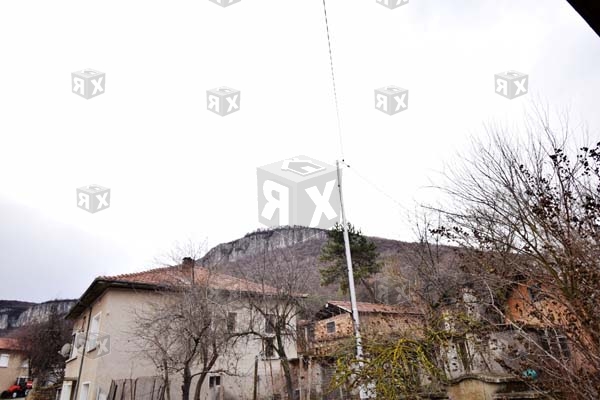 Image No.18-Maison de 3 chambres à vendre à Dryanovo