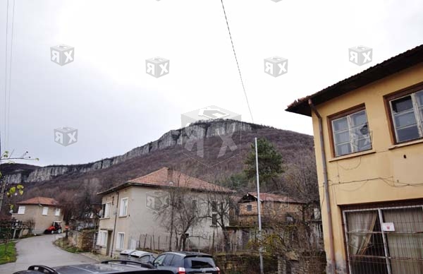 Image No.19-Maison de 3 chambres à vendre à Dryanovo