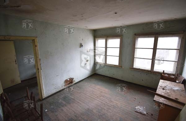 Image No.2-Maison de 3 chambres à vendre à Dryanovo