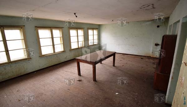 Image No.3-Maison de 3 chambres à vendre à Dryanovo