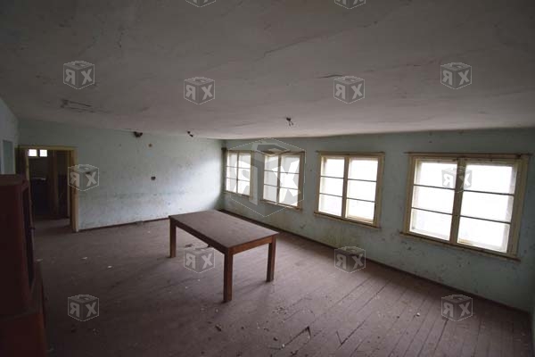 Image No.4-Maison de 3 chambres à vendre à Dryanovo