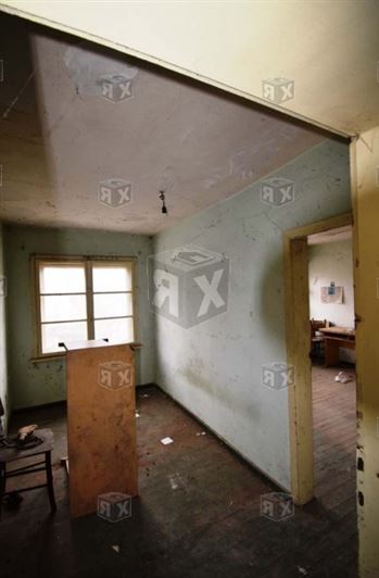 Image No.5-Maison de 3 chambres à vendre à Dryanovo