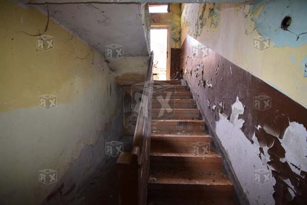 Image No.7-Maison de 3 chambres à vendre à Dryanovo