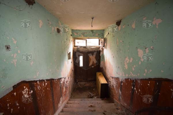 Image No.8-Maison de 3 chambres à vendre à Dryanovo