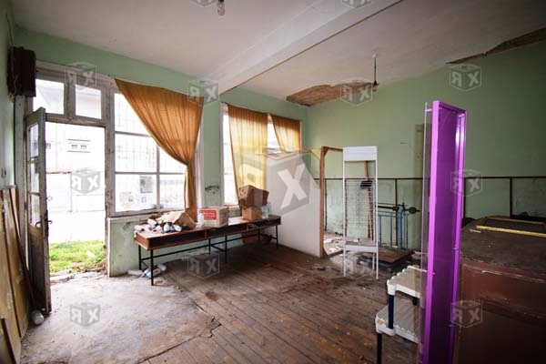 Image No.9-Maison de 3 chambres à vendre à Dryanovo